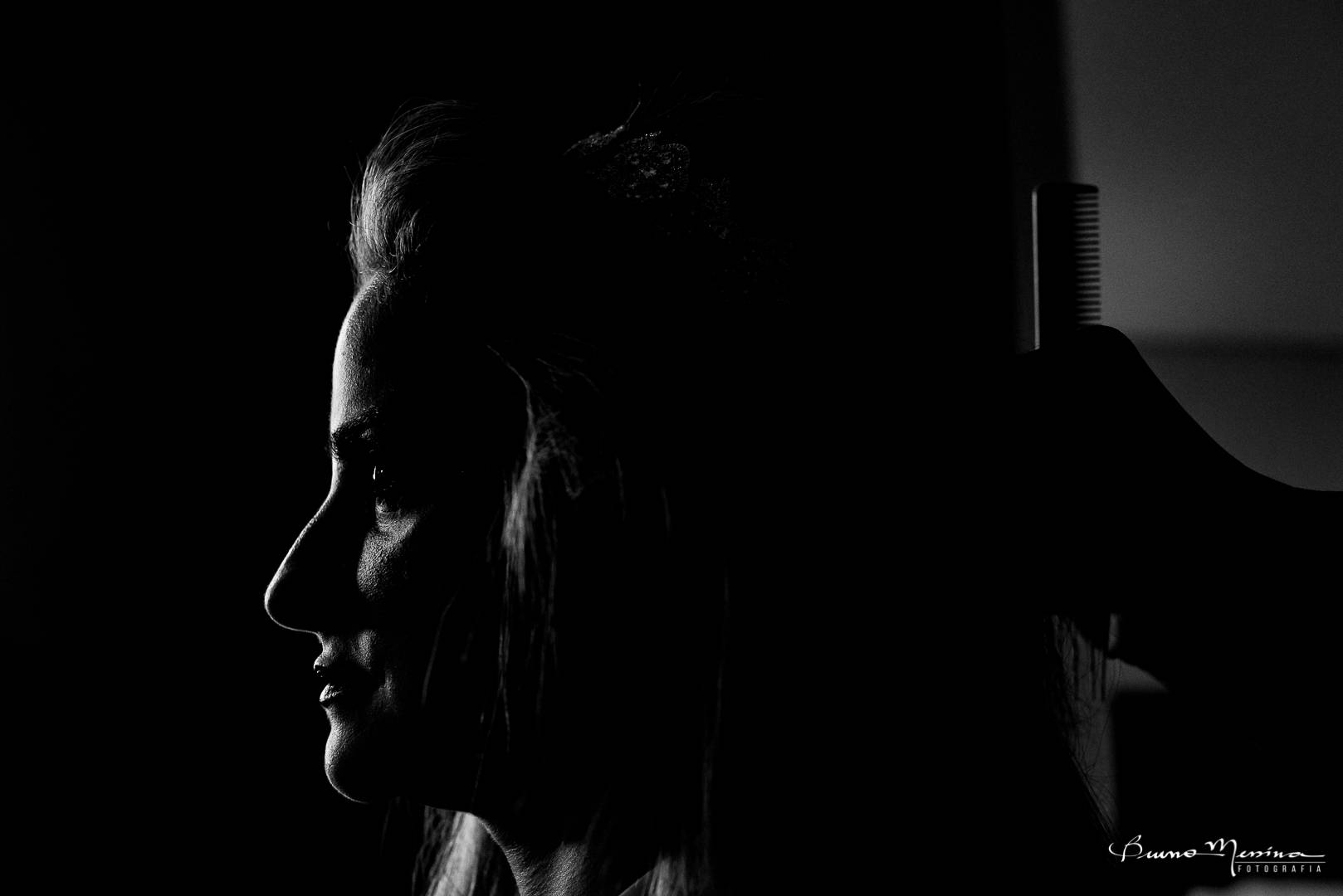 DSC_0721
