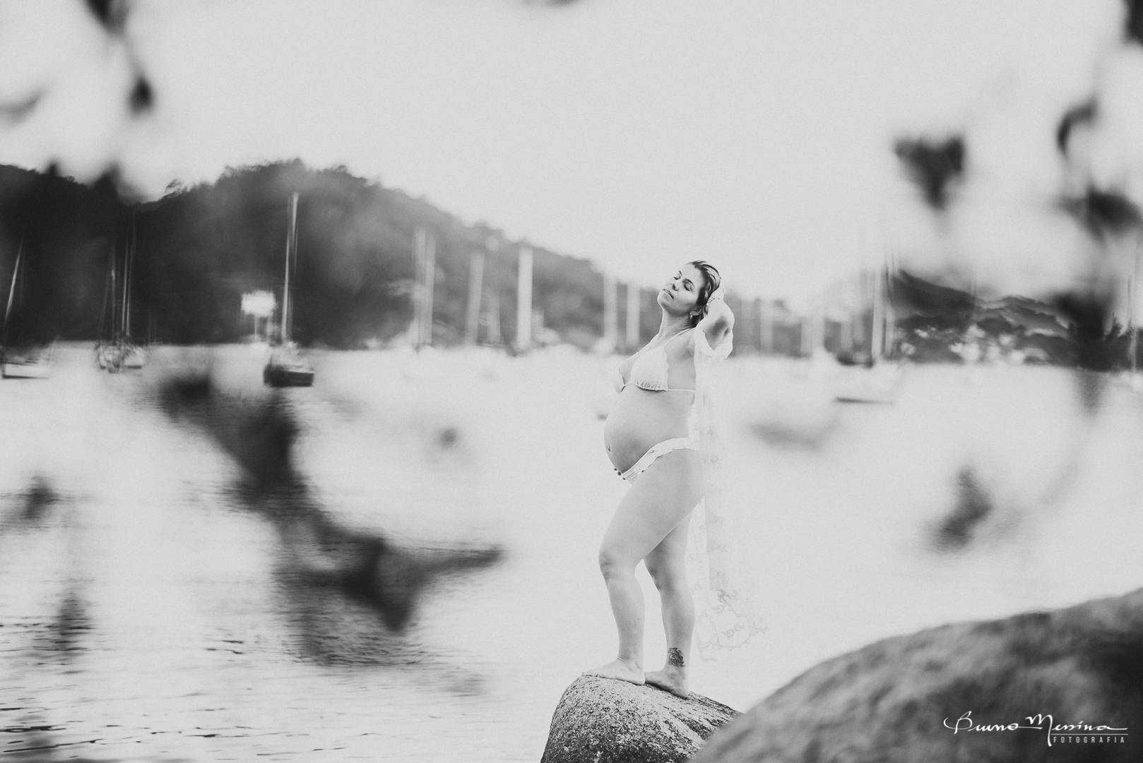 DSC_5709