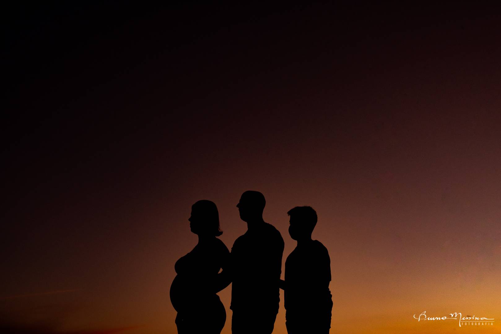DSC_6131
