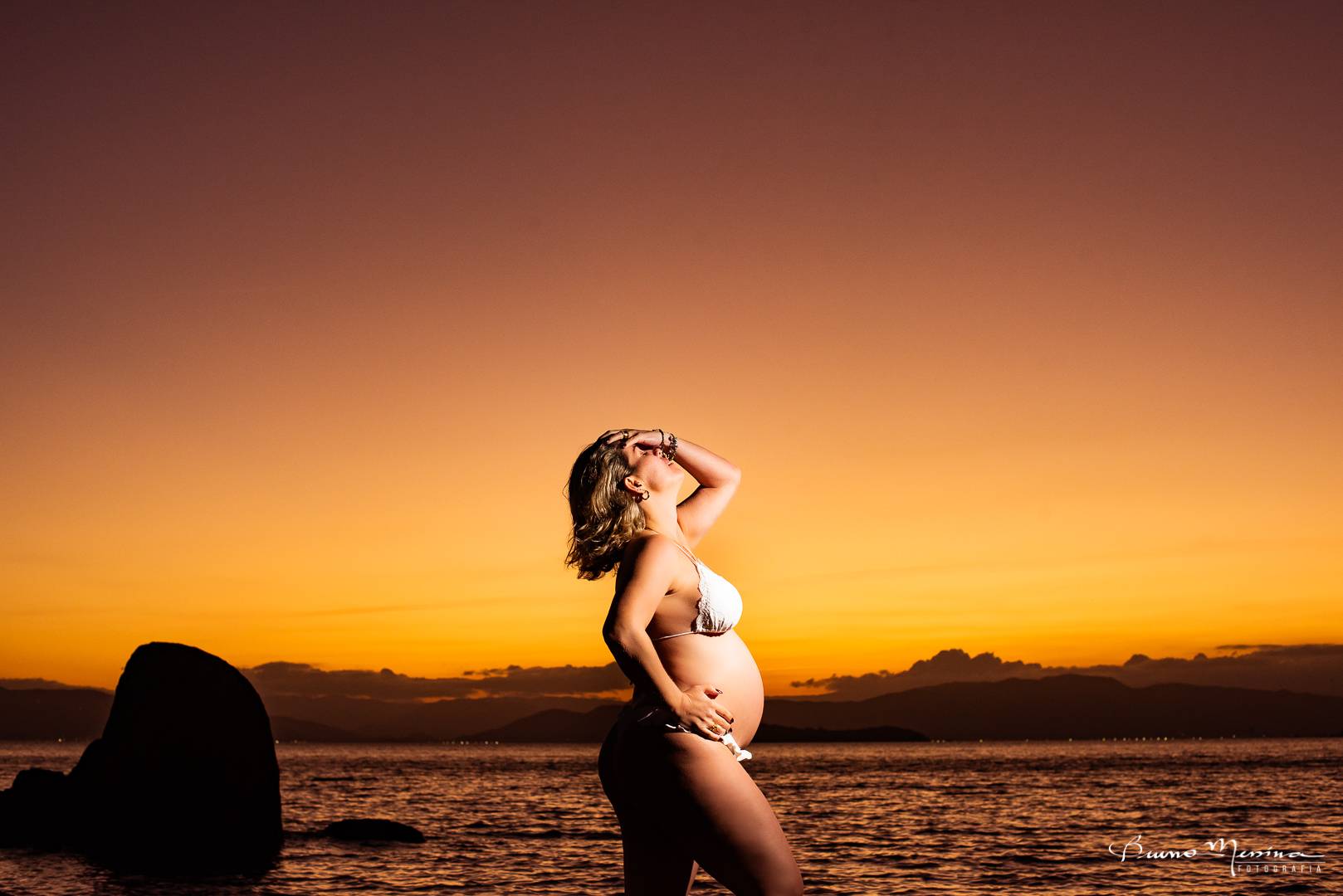 DSC_6154