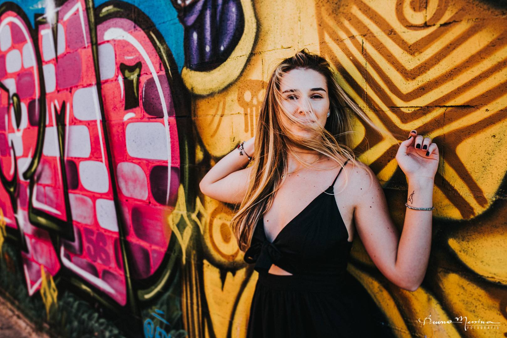 DSC_3368