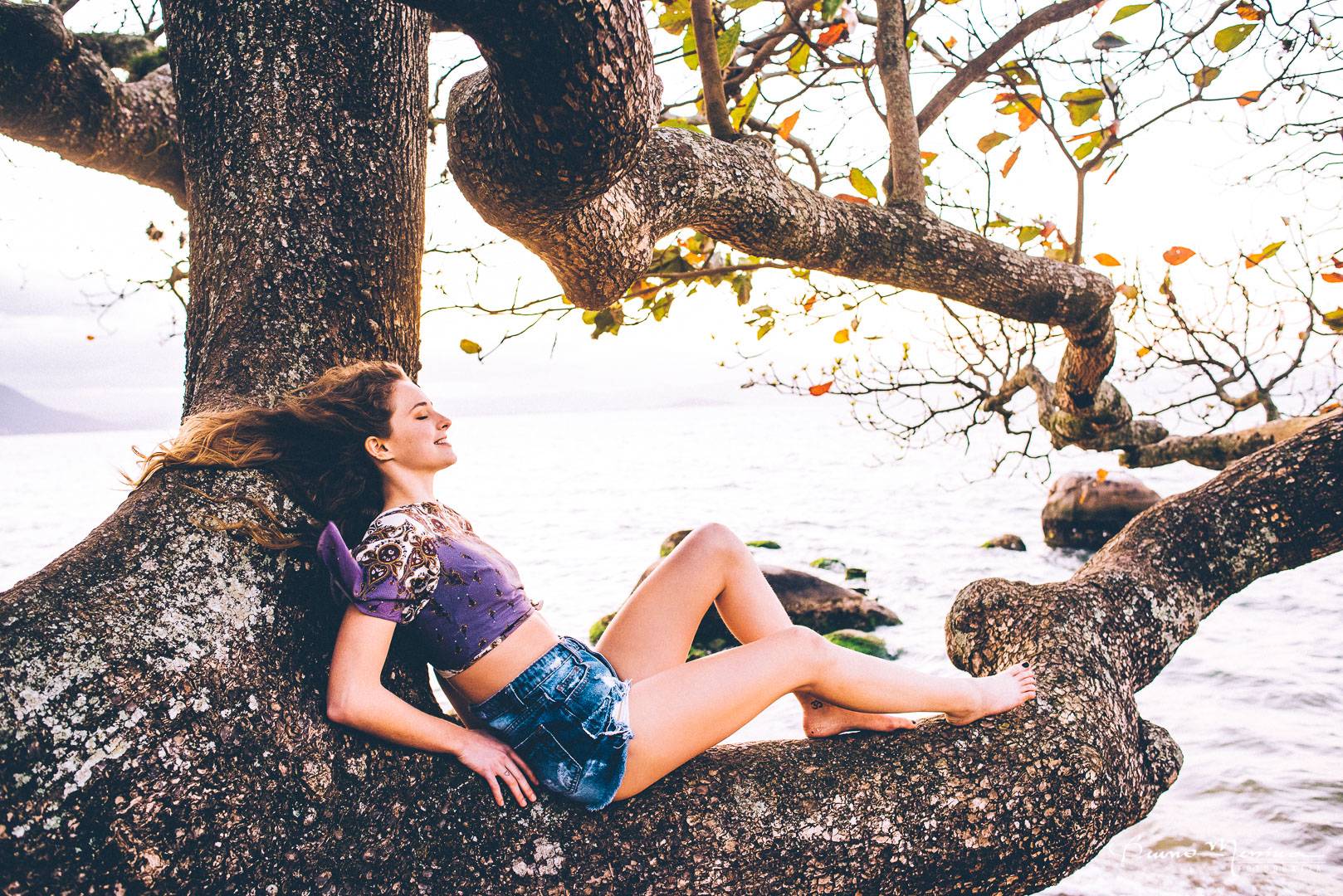 DSC_3911