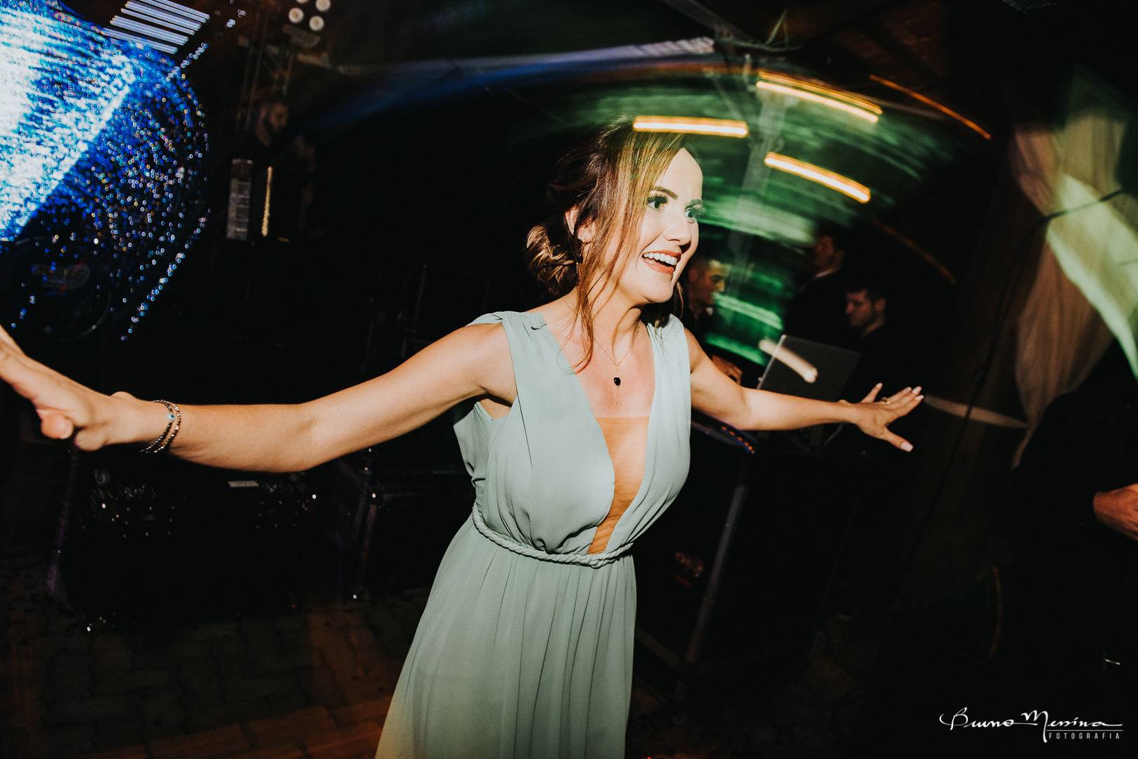DSC_2242